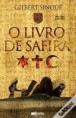 o Livro De Safira